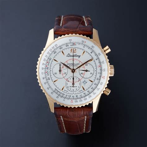 breitling montbrillant prijzen|breitling montbrillant chronometre.